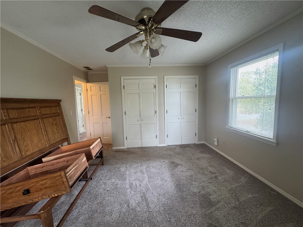 116 Allenwood Drive Property Photo 21