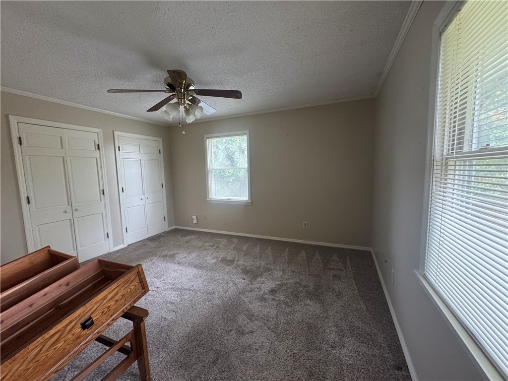 116 Allenwood Drive Property Photo 22