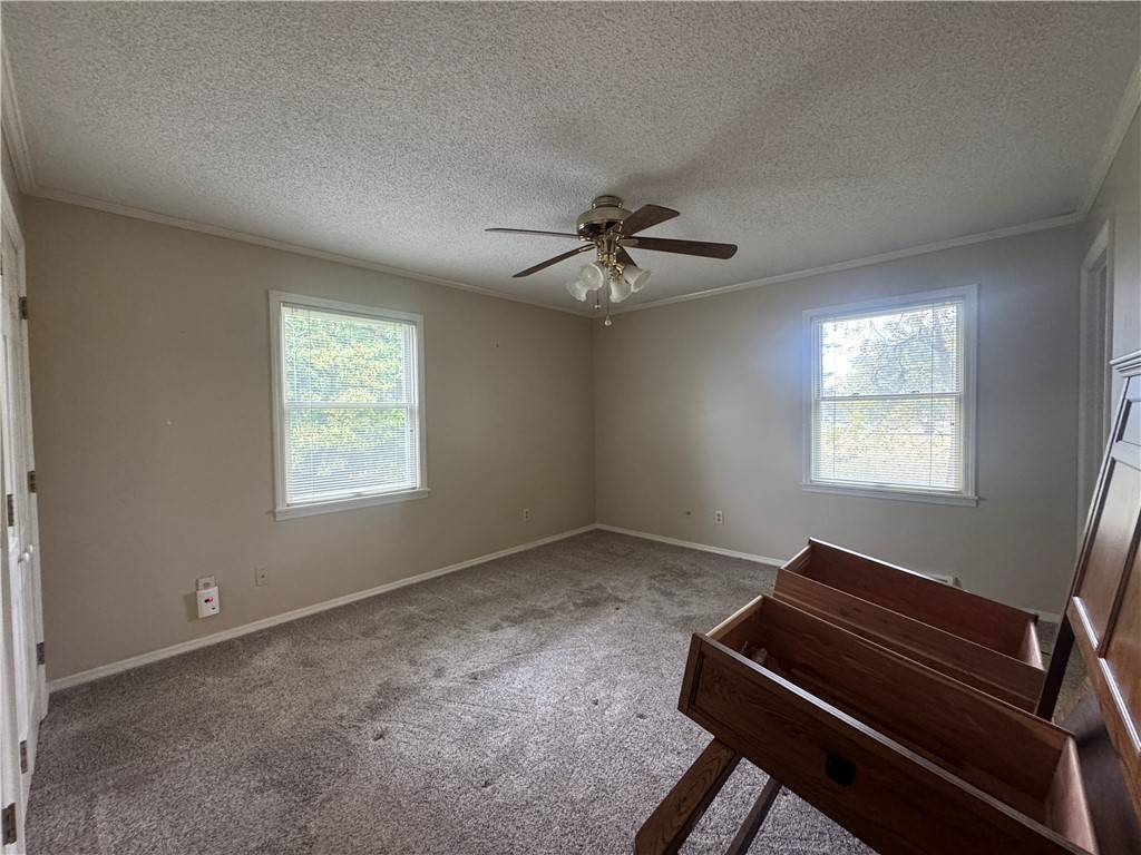 116 Allenwood Drive Property Photo 23