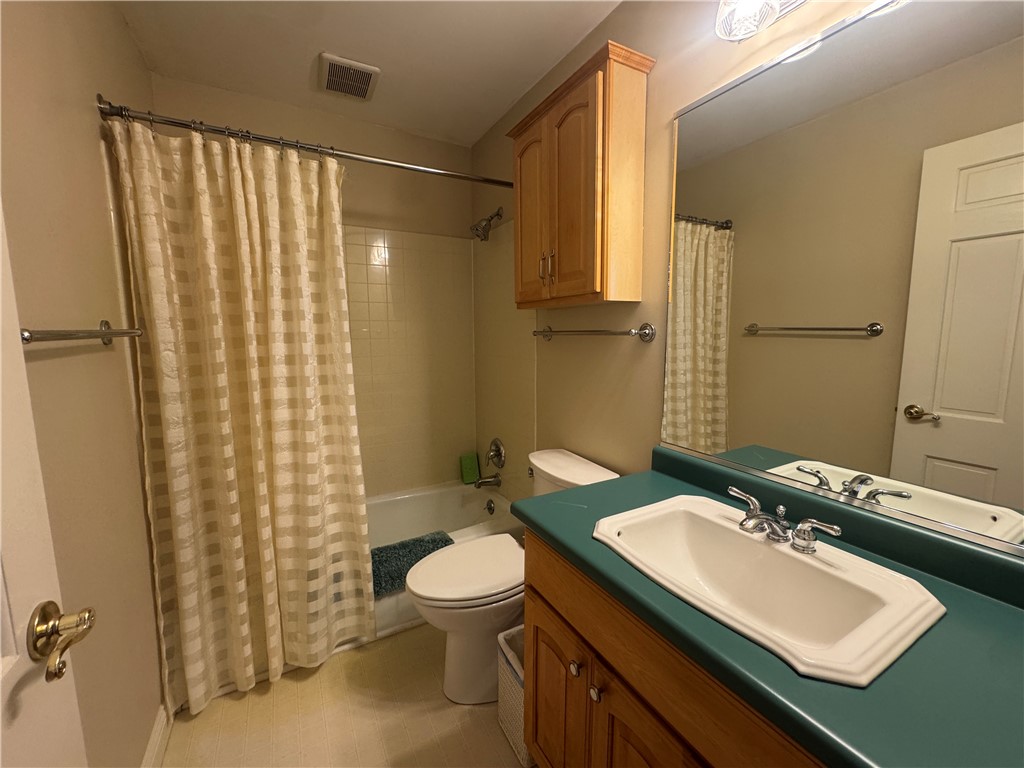 116 Allenwood Drive Property Photo 24