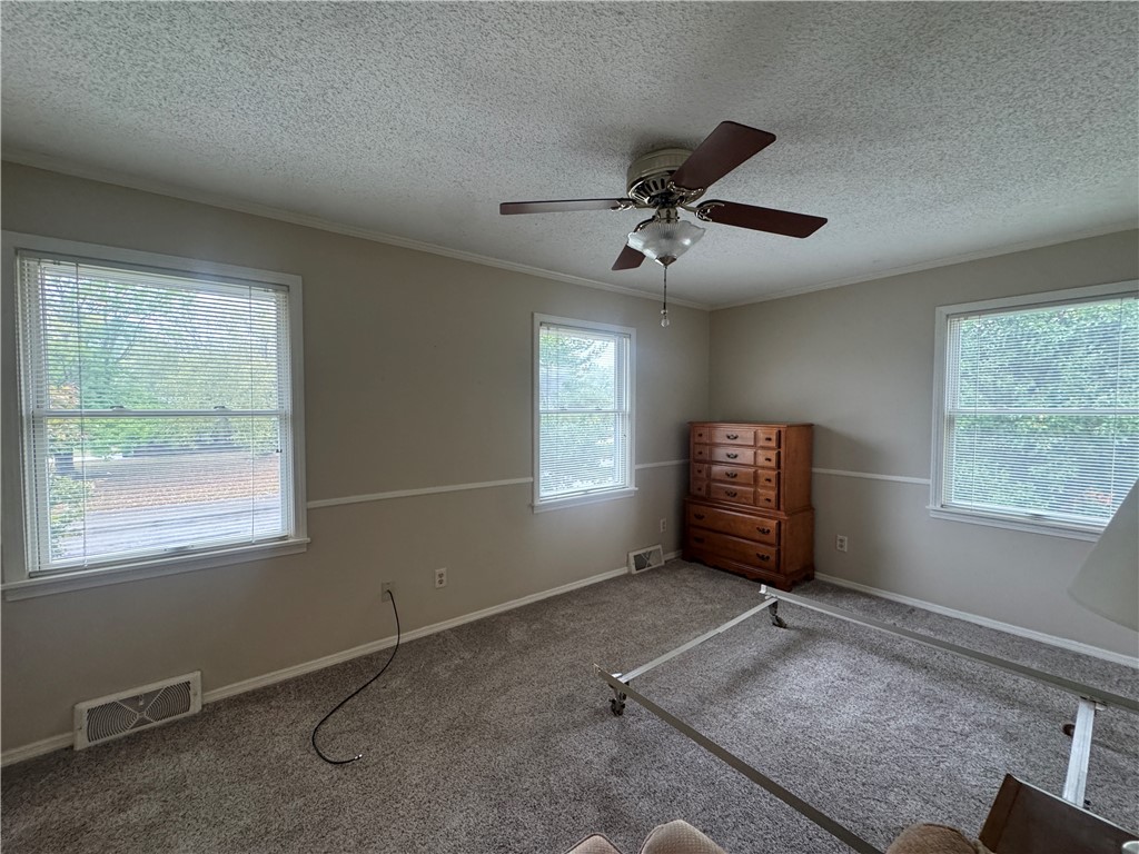 116 Allenwood Drive Property Photo 25