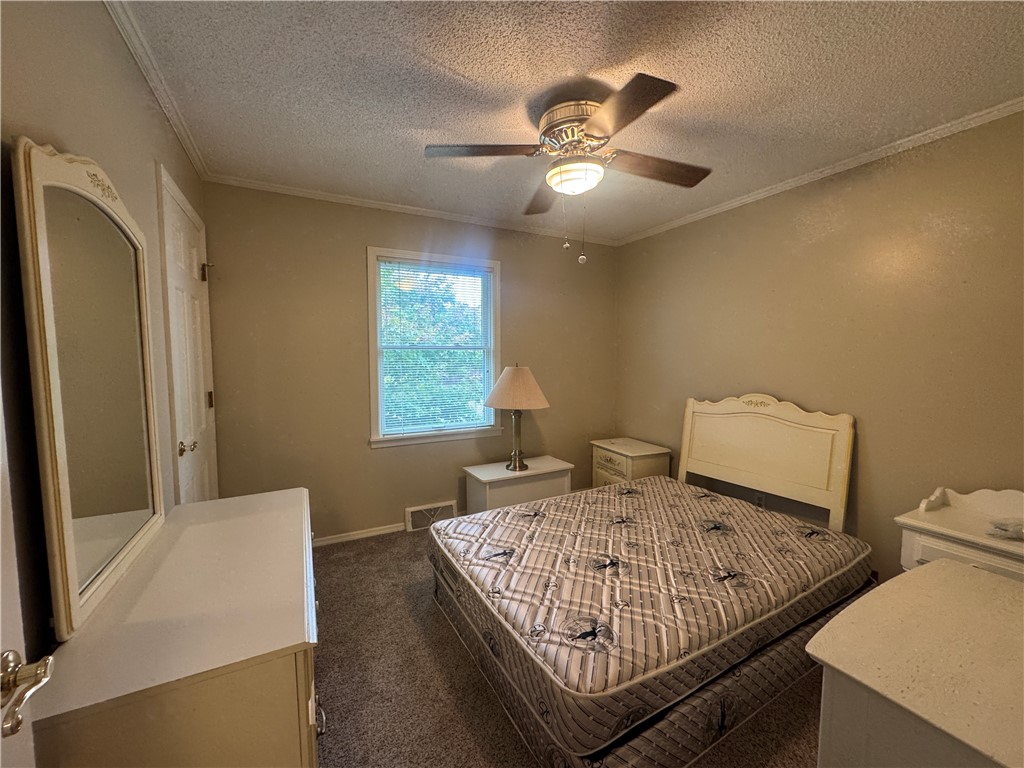 116 Allenwood Drive Property Photo 26