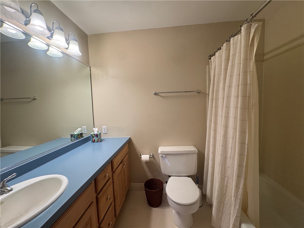 116 Allenwood Drive Property Photo 27