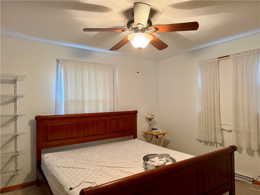 1425 Bell Avenue Property Photo 4