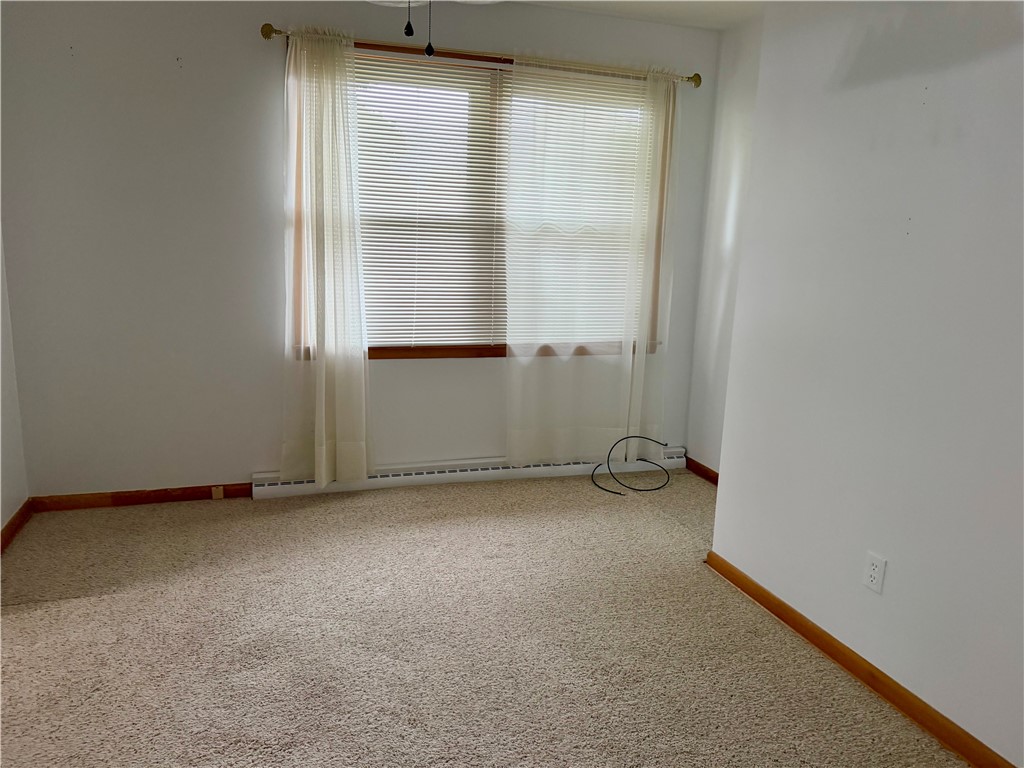 1425 Bell Avenue Property Photo 6