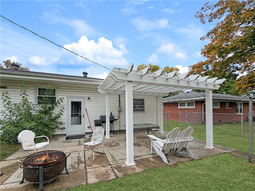 1425 Bell Avenue Property Photo 8