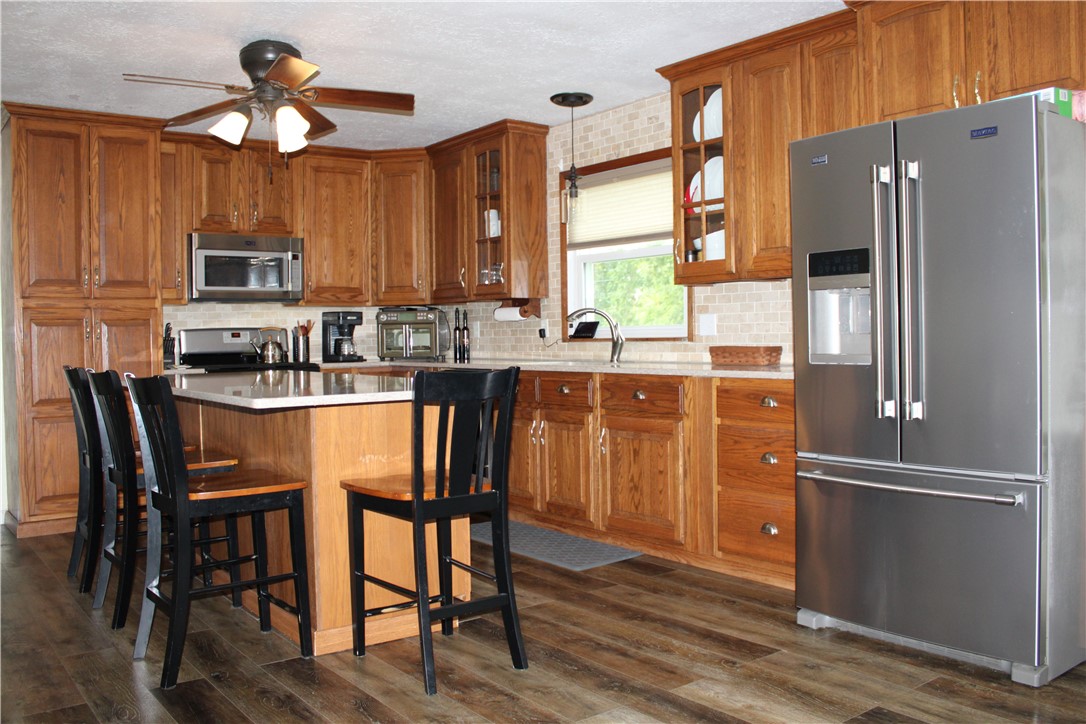 1028 W Northland Drive Property Photo 11