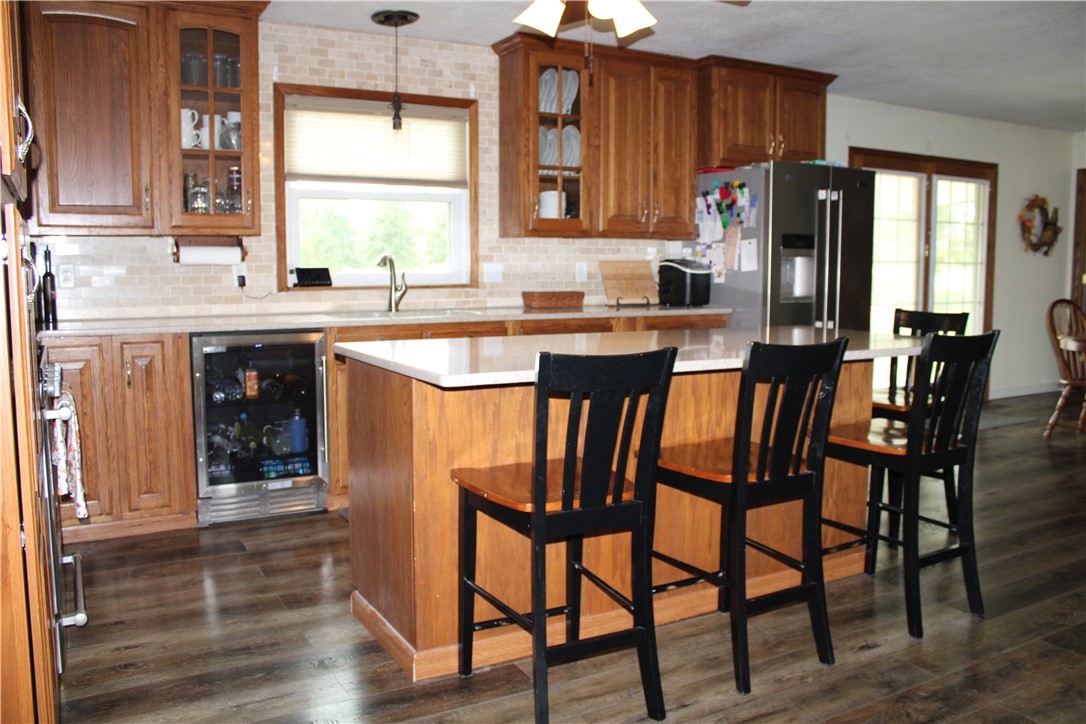 1028 W Northland Drive Property Photo 12