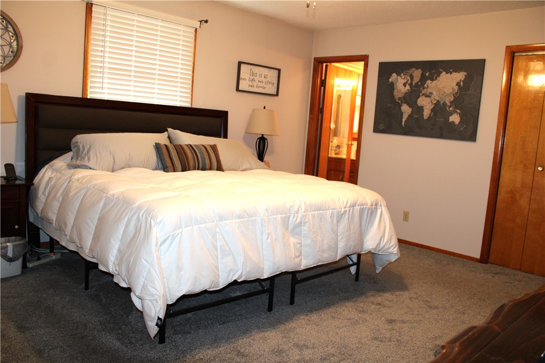 1028 W Northland Drive Property Photo 13