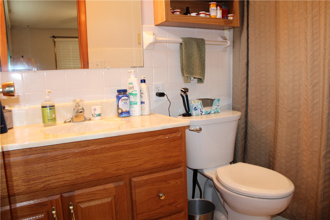 1028 W Northland Drive Property Photo 16