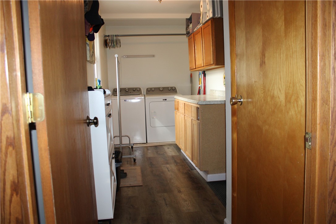1028 W Northland Drive Property Photo 25