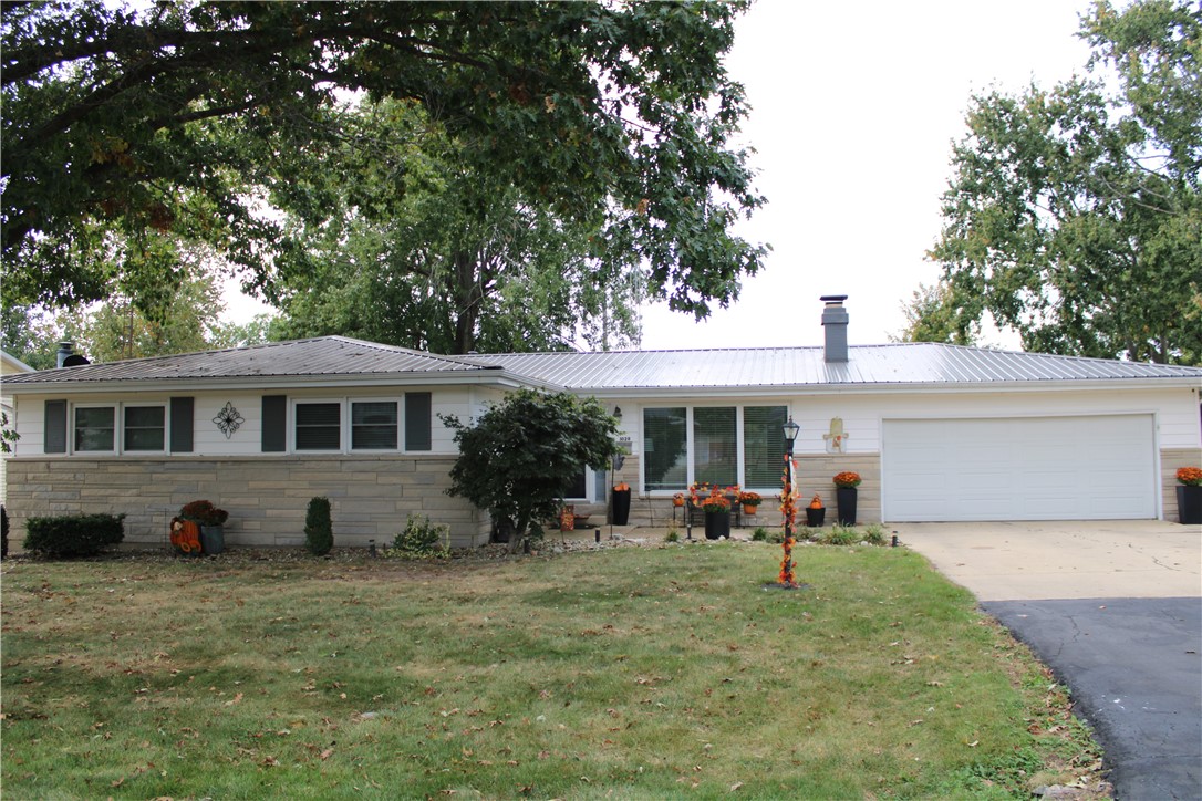 1028 W Northland Drive Property Photo 26