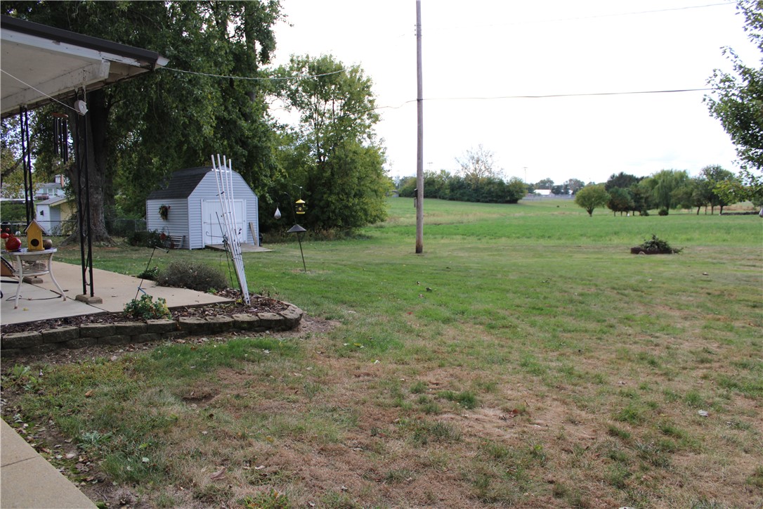 1028 W Northland Drive Property Photo 28