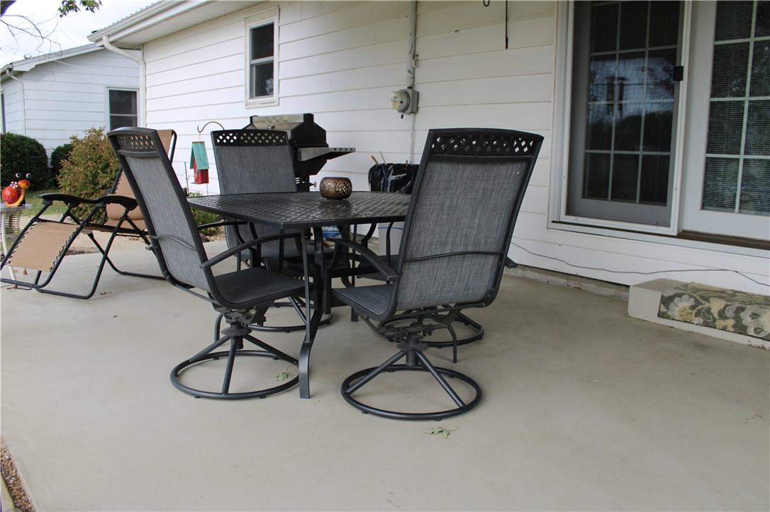 1028 W Northland Drive Property Photo 30