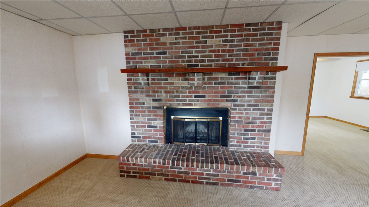 108 E 7th Street Property Photo 13
