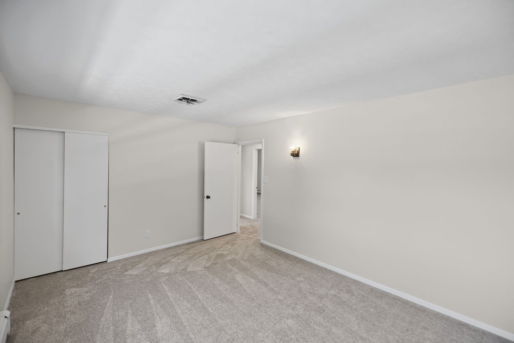 3210 Fields Court Property Photo 26