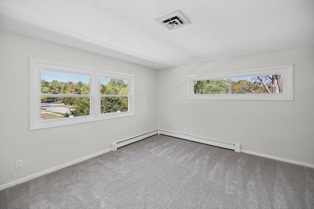 3210 Fields Court Property Photo 27