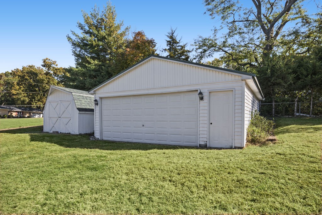 3210 Fields Court Property Photo 40