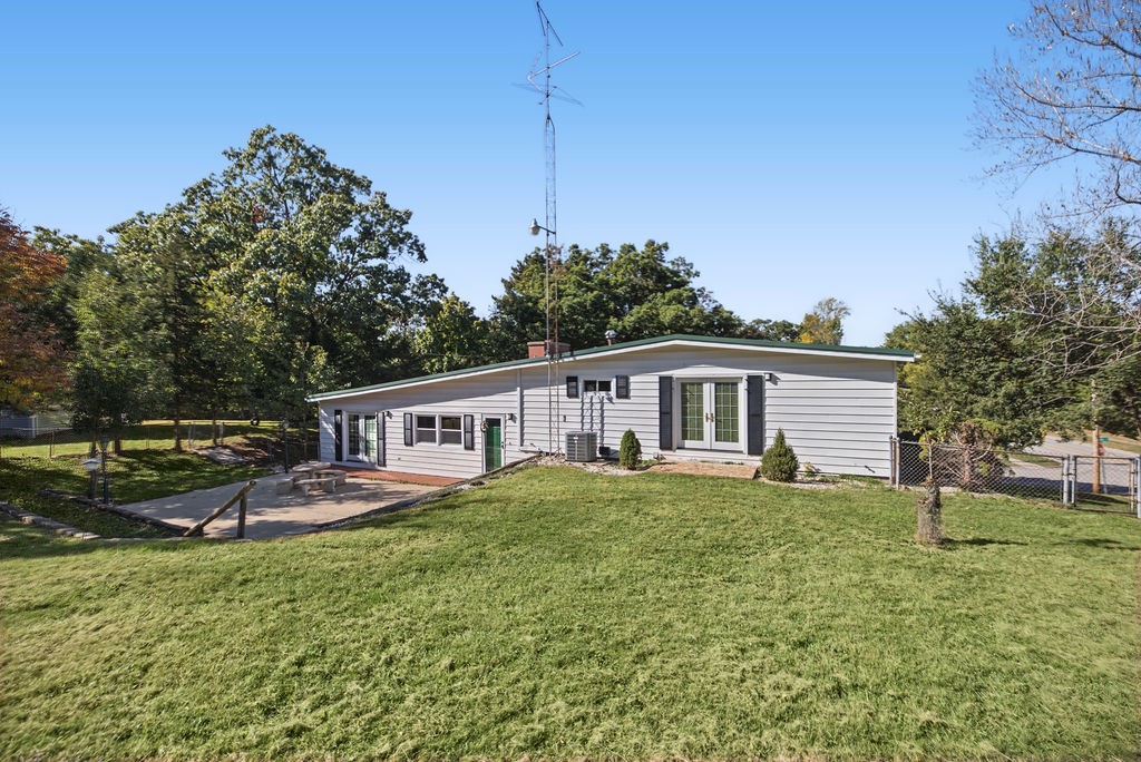 3210 Fields Court Property Photo 42