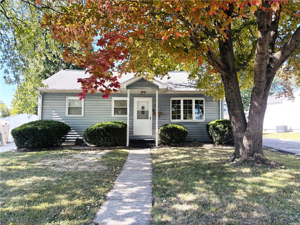 616 S Spruce Street Property Photo 1