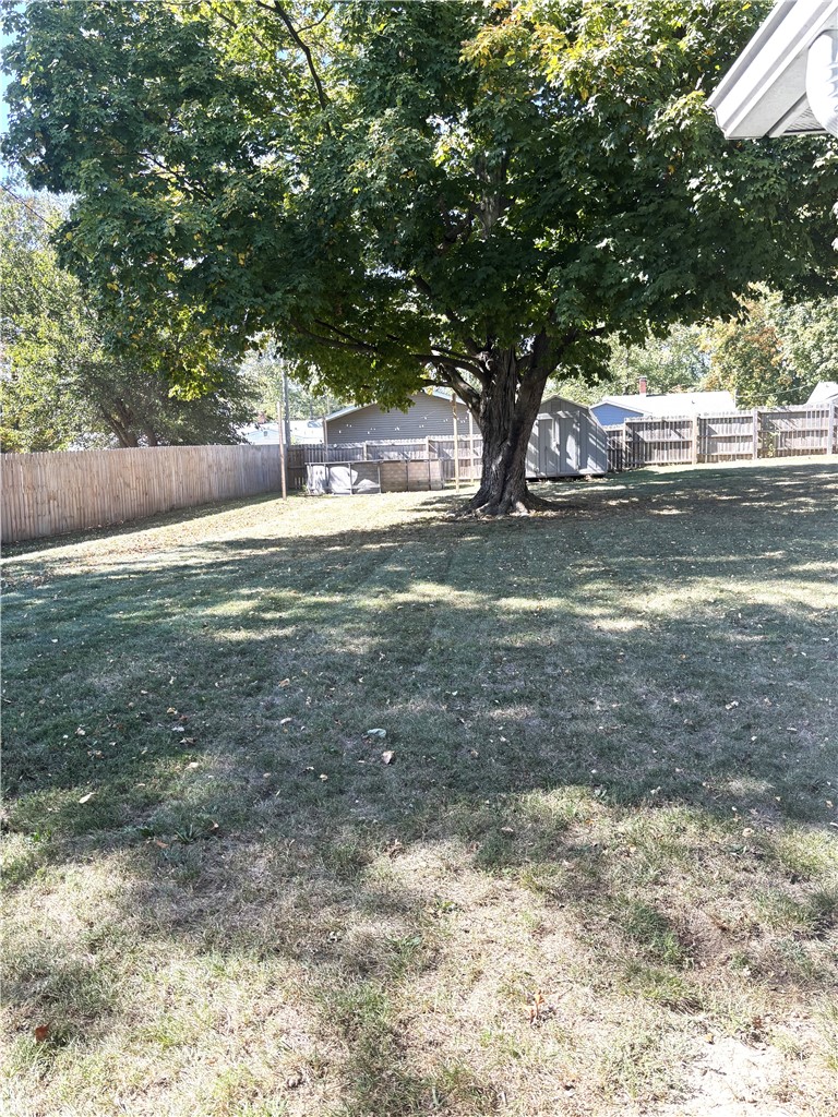 616 S Spruce Street Property Photo 6
