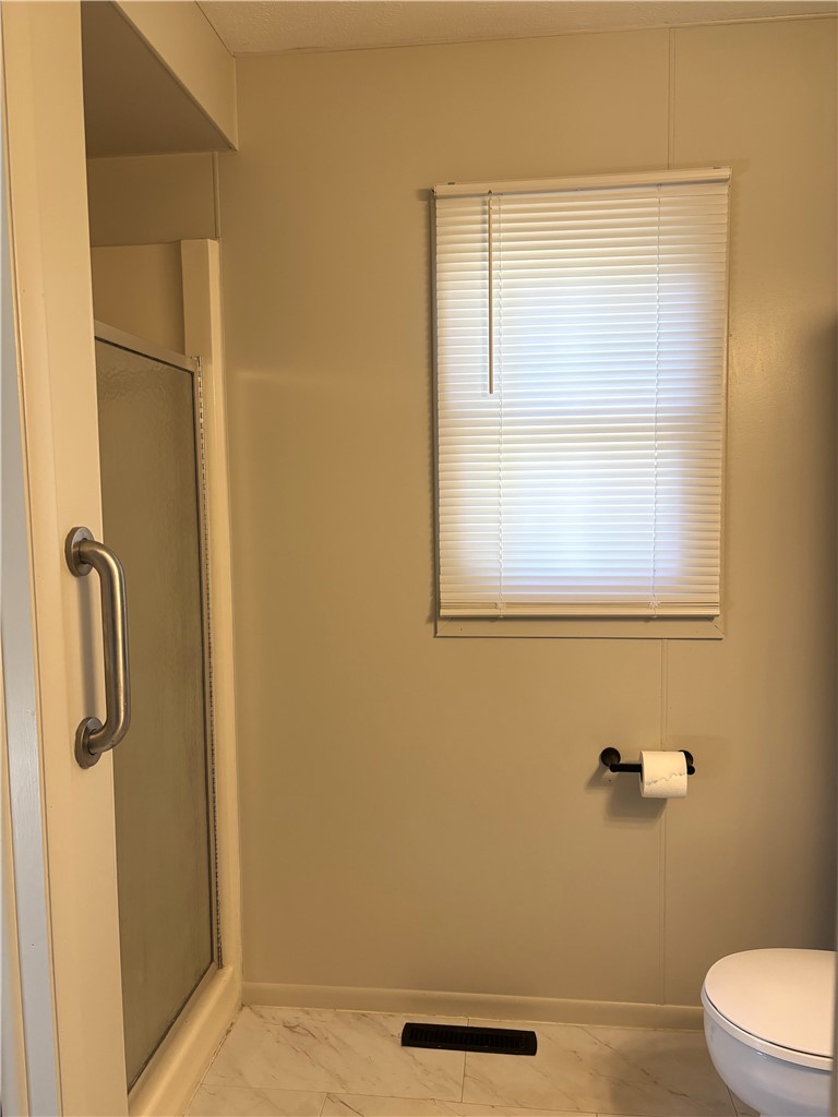 616 S Spruce Street Property Photo 18