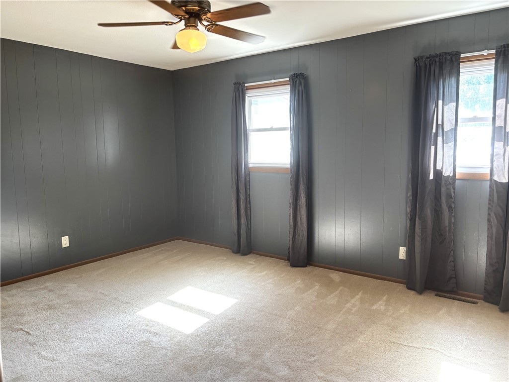 616 S Spruce Street Property Photo 20