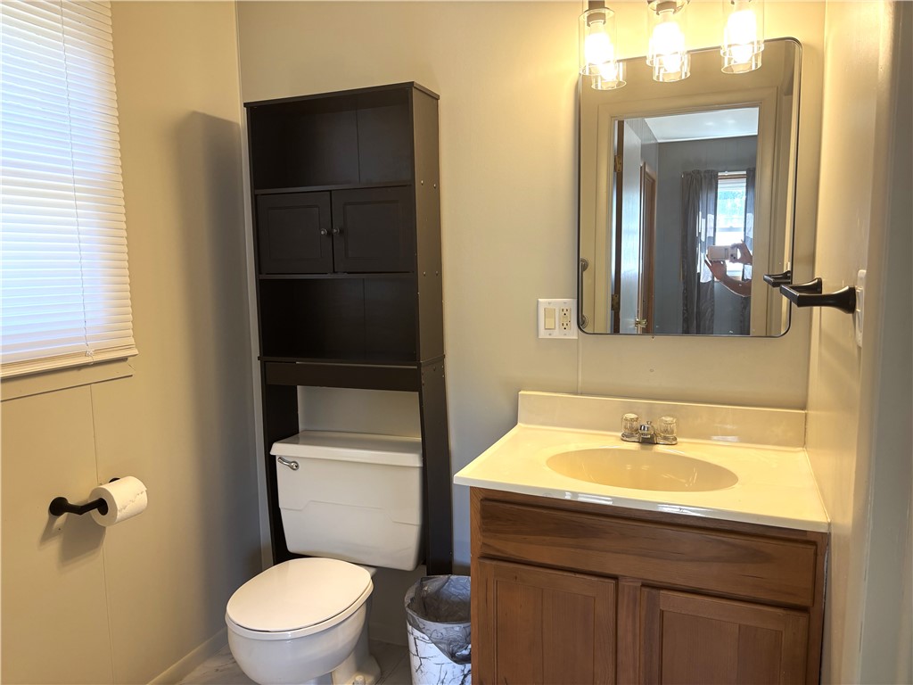 616 S Spruce Street Property Photo 21