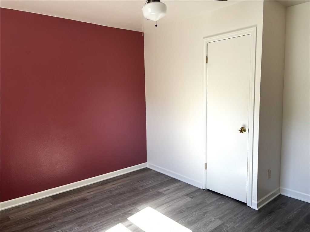 616 S Spruce Street Property Photo 22