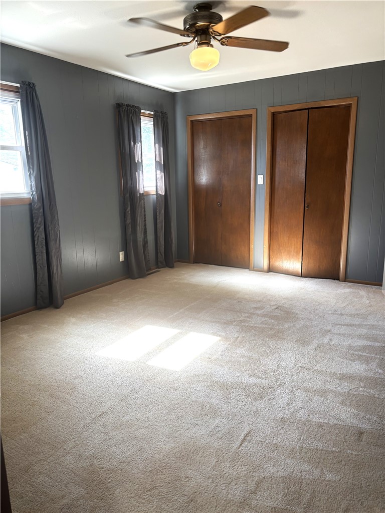 616 S Spruce Street Property Photo 23