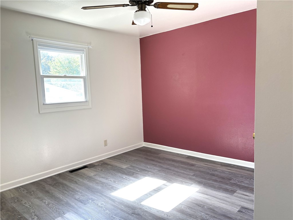 616 S Spruce Street Property Photo 24