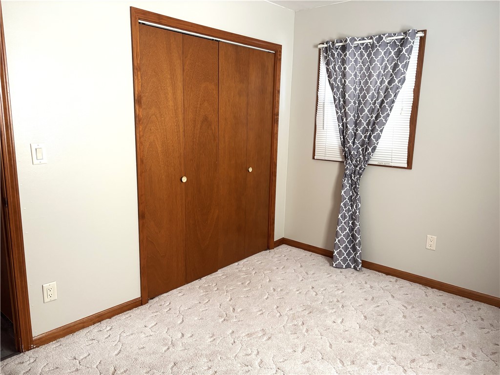 616 S Spruce Street Property Photo 25