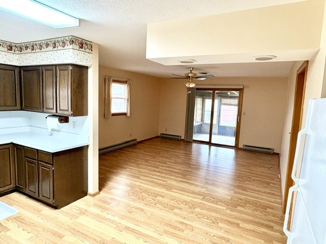 804 N 32nd Street Property Photo 4
