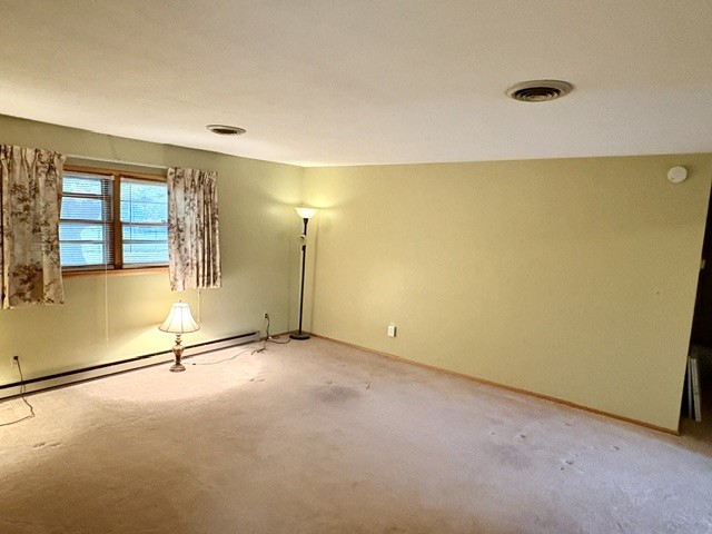 804 N 32nd Street Property Photo 5