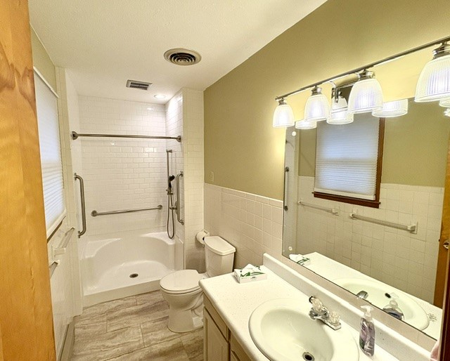 804 N 32nd Street Property Photo 6