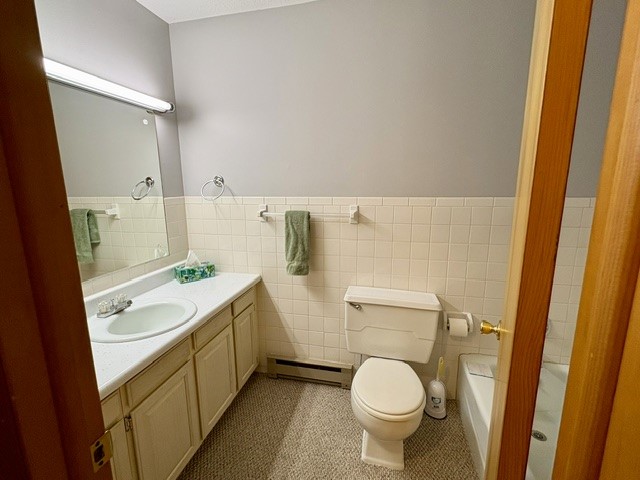 804 N 32nd Street Property Photo 7
