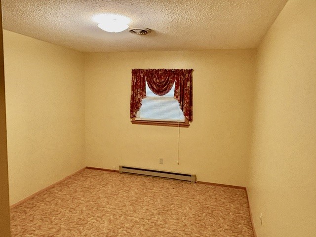 804 N 32nd Street Property Photo 8