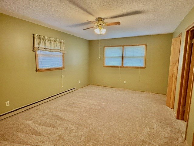804 N 32nd Street Property Photo 10