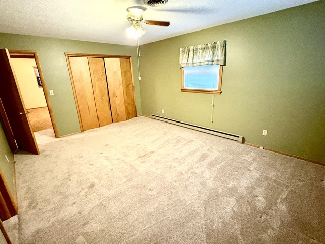 804 N 32nd Street Property Photo 11