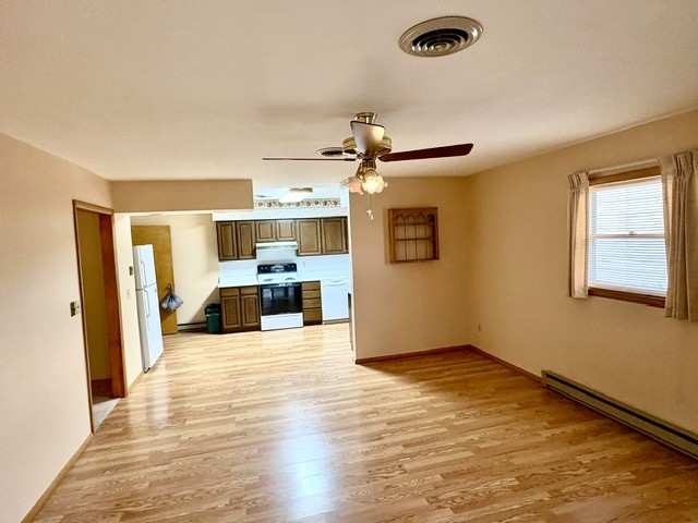 804 N 32nd Street Property Photo 12