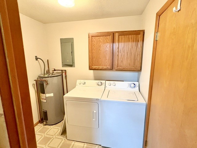 804 N 32nd Street Property Photo 13