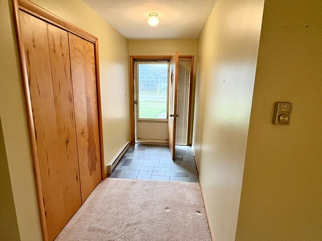 804 N 32nd Street Property Photo 14