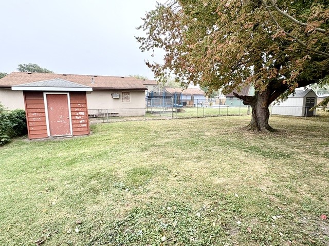 804 N 32nd Street Property Photo 17