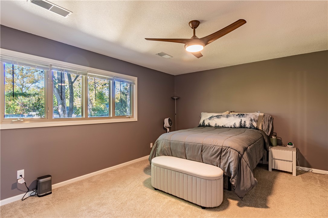 2634 S Forrest Green Drive Property Photo 11