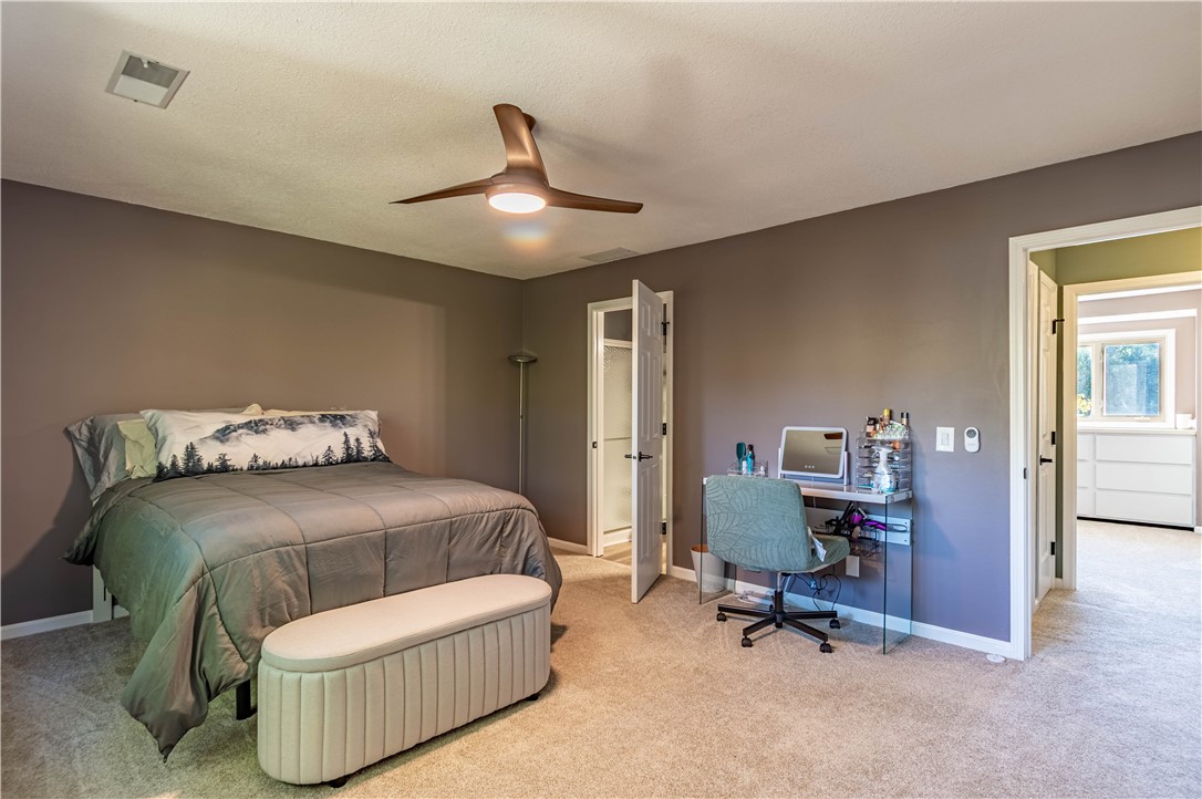 2634 S Forrest Green Drive Property Photo 12