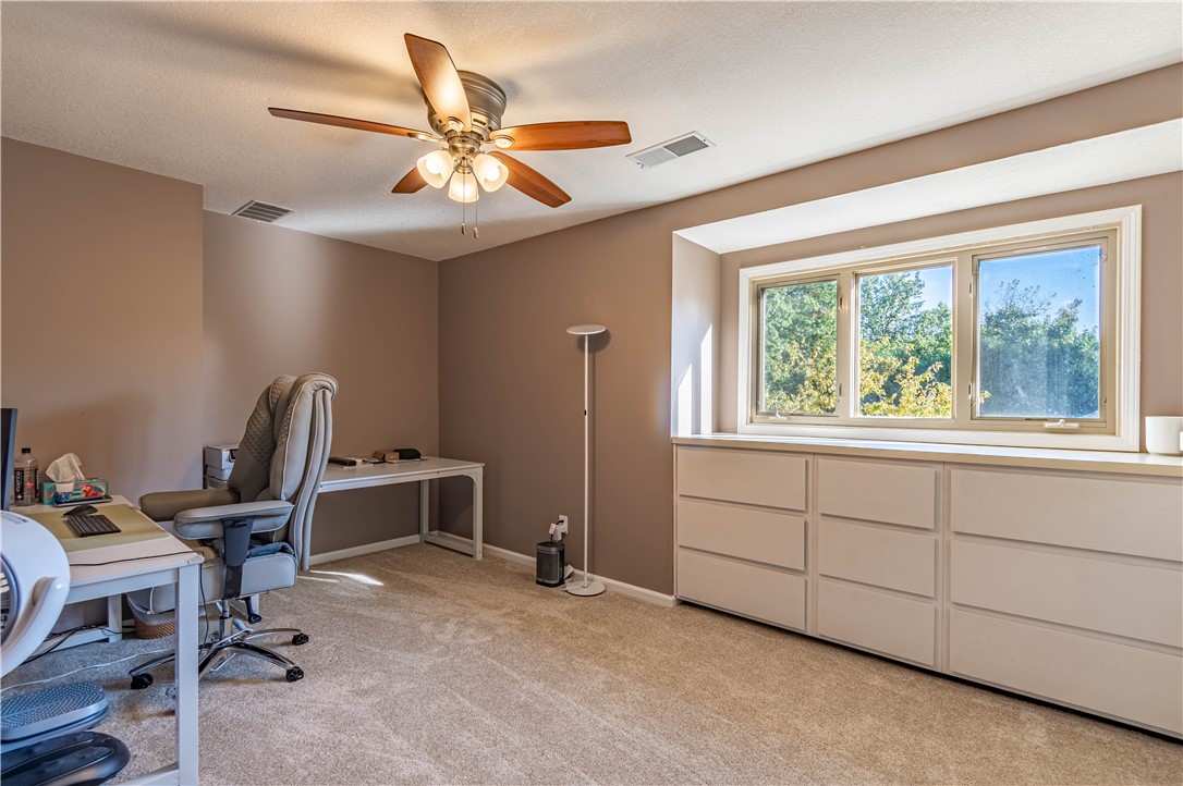 2634 S Forrest Green Drive Property Photo 14