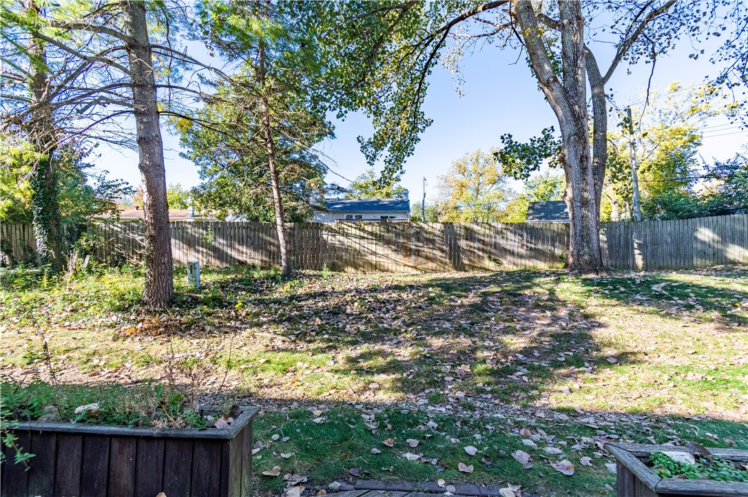 2634 S Forrest Green Drive Property Photo 17