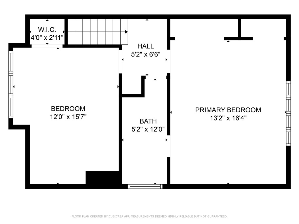 2634 S Forrest Green Drive Property Photo 19