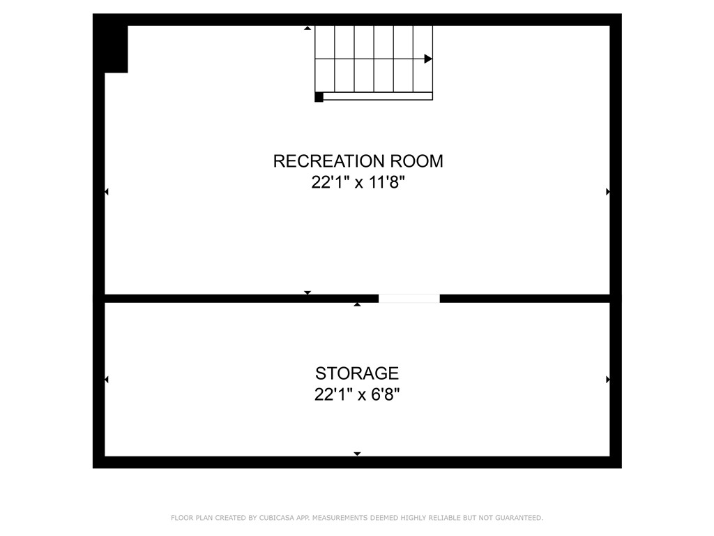 2634 S Forrest Green Drive Property Photo 20