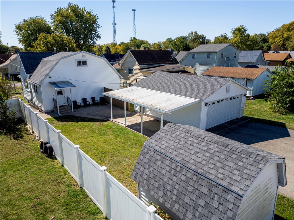 309 South Street Property Photo 3